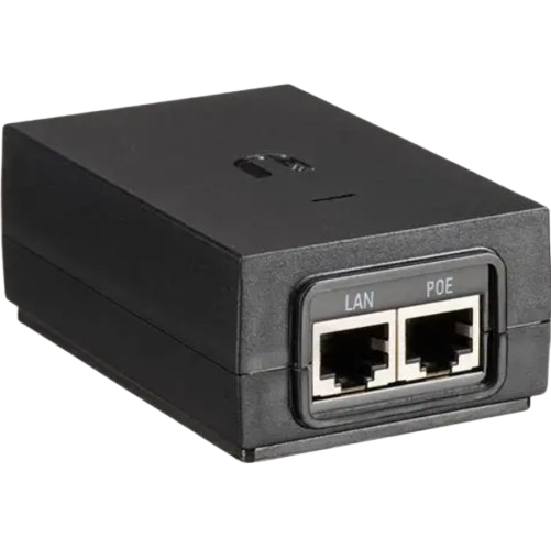 PoE Adapter