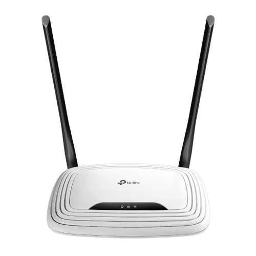 TP-Link WR841N